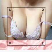 ヒメ日記 2025/11/25 21:17 投稿 れの 熟女家 梅田店