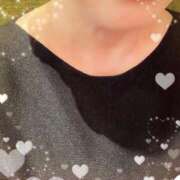 ヒメ日記 2025/12/02 10:47 投稿 れの 熟女家 梅田店