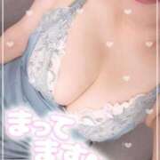 ヒメ日記 2025/12/03 12:05 投稿 れの 熟女家 梅田店