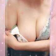 ヒメ日記 2025/12/03 22:27 投稿 れの 熟女家 梅田店