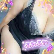 ヒメ日記 2025/12/05 11:07 投稿 れの 熟女家 梅田店