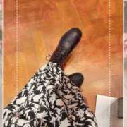 れの 出勤します☀️ 熟女家 梅田店