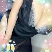 ヒメ日記 2025/12/20 12:57 投稿 れの 熟女家 梅田店