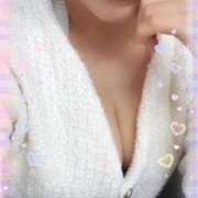 ヒメ日記 2025/12/23 12:37 投稿 れの 熟女家 梅田店