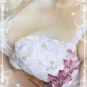 ヒメ日記 2026/01/07 10:57 投稿 れの 熟女家 梅田店