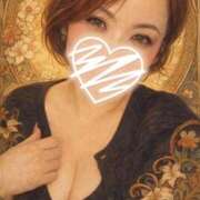 ヒメ日記 2026/01/15 08:37 投稿 れの 熟女家 梅田店