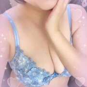 ヒメ日記 2026/01/15 11:47 投稿 れの 熟女家 梅田店