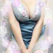 ヒメ日記 2026/01/16 17:17 投稿 れの 熟女家 梅田店