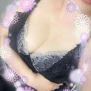 ヒメ日記 2026/01/19 10:19 投稿 れの 熟女家 梅田店