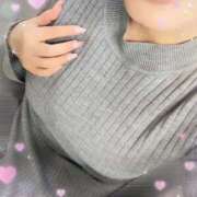 ヒメ日記 2026/01/22 12:17 投稿 れの 熟女家 梅田店