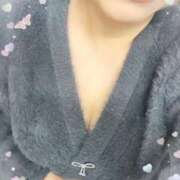 ヒメ日記 2026/01/24 20:17 投稿 れの 熟女家 梅田店