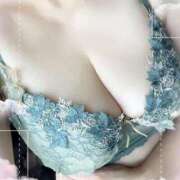 ヒメ日記 2026/01/25 09:27 投稿 れの 熟女家 梅田店