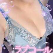 ヒメ日記 2026/01/31 11:53 投稿 れの 熟女家 梅田店