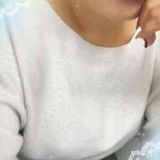 ヒメ日記 2026/02/03 22:07 投稿 れの 熟女家 梅田店