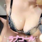 ヒメ日記 2026/02/04 11:54 投稿 れの 熟女家 梅田店