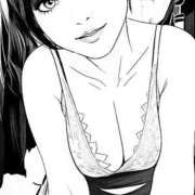 ヒメ日記 2026/02/12 01:37 投稿 れの 熟女家 梅田店