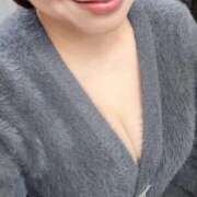 ヒメ日記 2026/02/12 20:37 投稿 れの 熟女家 梅田店