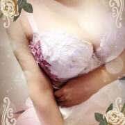 ヒメ日記 2026/02/15 15:30 投稿 れの 熟女家 梅田店