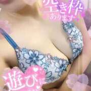 ヒメ日記 2026/02/19 12:47 投稿 れの 熟女家 梅田店