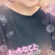 ヒメ日記 2026/02/21 16:27 投稿 れの 熟女家 梅田店