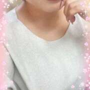 れの 2月も最後 熟女家 梅田店