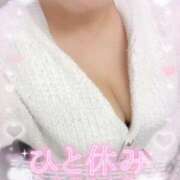 ヒメ日記 2026/03/04 12:14 投稿 れの 熟女家 梅田店