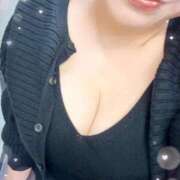 ヒメ日記 2026/03/07 20:27 投稿 れの 熟女家 梅田店