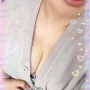 ヒメ日記 2026/03/08 20:37 投稿 れの 熟女家 梅田店