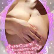 ヒメ日記 2026/03/12 13:35 投稿 れの 熟女家 梅田店