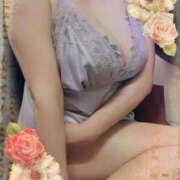 ヒメ日記 2026/03/12 14:57 投稿 れの 熟女家 梅田店