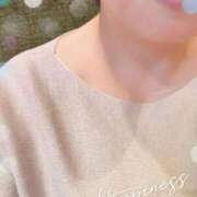 ヒメ日記 2026/03/12 22:47 投稿 れの 熟女家 梅田店