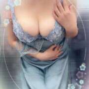 ヒメ日記 2026/03/22 12:47 投稿 れの 熟女家 梅田店