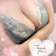 ヒメ日記 2026/03/26 23:47 投稿 れの 熟女家 梅田店