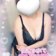 ヒメ日記 2026/04/04 23:07 投稿 れの 熟女家 梅田店