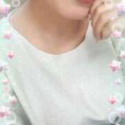 ヒメ日記 2026/04/09 16:37 投稿 れの 熟女家 梅田店