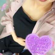 ヒメ日記 2026/04/14 22:37 投稿 れの 熟女家 梅田店