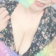 ヒメ日記 2026/04/16 17:31 投稿 れの 熟女家 梅田店