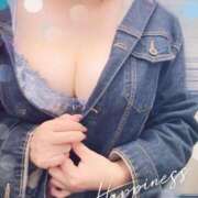 ヒメ日記 2026/04/19 21:47 投稿 れの 熟女家 梅田店