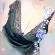 ヒメ日記 2026/04/23 12:07 投稿 れの 熟女家 梅田店