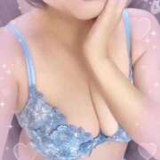 ヒメ日記 2026/04/24 16:35 投稿 れの 熟女家 梅田店