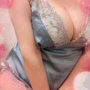 ヒメ日記 2026/04/25 11:07 投稿 れの 熟女家 梅田店