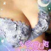 ヒメ日記 2026/05/16 21:26 投稿 れの 熟女家 梅田店