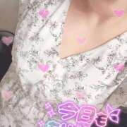 ヒメ日記 2026/05/19 22:07 投稿 れの 熟女家 梅田店