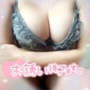 ヒメ日記 2026/06/06 10:27 投稿 れの 熟女家 梅田店