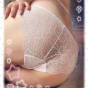 ヒメ日記 2026/06/20 10:36 投稿 れの 熟女家 梅田店