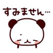 ヒメ日記 2026/06/30 10:32 投稿 れの 熟女家 梅田店