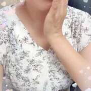 れの お知らせです- ̗̀📣 熟女家 梅田店