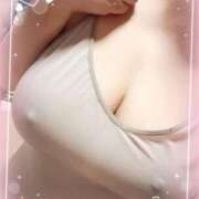 ヒメ日記 2026/08/13 11:00 投稿 れの 熟女家 梅田店