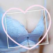 ヒメ日記 2024/12/19 17:17 投稿 小出 あき こあくまな熟女たち 千葉店（KOAKUMAグループ）