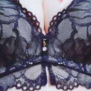 ヒメ日記 2025/04/03 20:11 投稿 小出 あき こあくまな熟女たち 千葉店（KOAKUMAグループ）